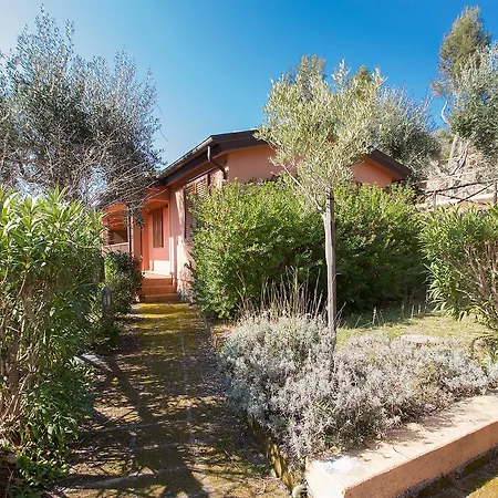 Holiday park Locazione Turistica Talamone.4