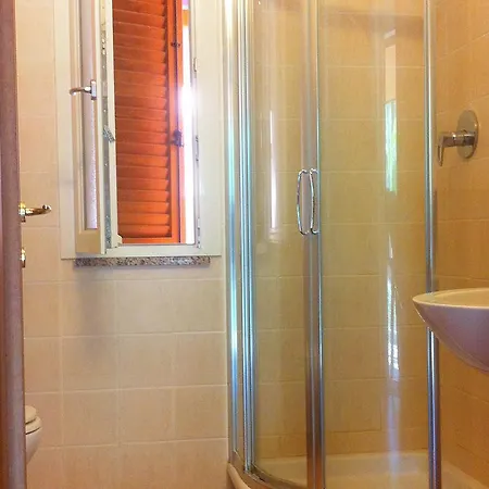 Holiday park Locazione Turistica Talamone.4